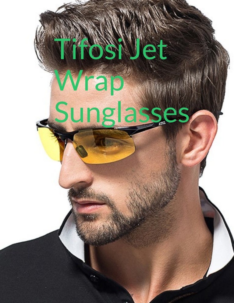 sass and bide sunglasses ebay