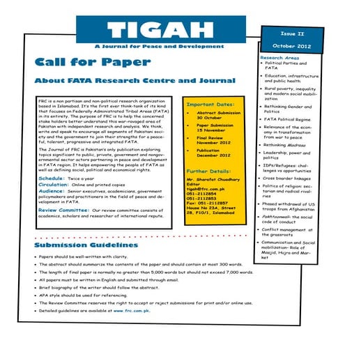 Organizational Assessment Sample | PDF