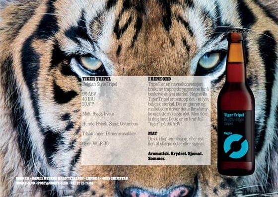 Imperial Stout | PDF