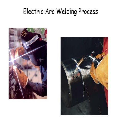 TIG_One of the process of welding currently usedPL~1.pdf