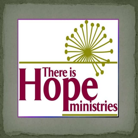 TIHM VLM PP Ethiopia