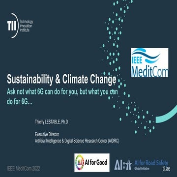 TII_DSRC_Sustainability_vFINALE_ter.pdf