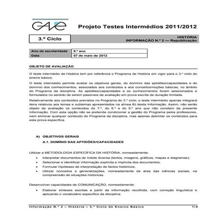 Ti inf2 jan2012_eea_hist_3_ceb_republica