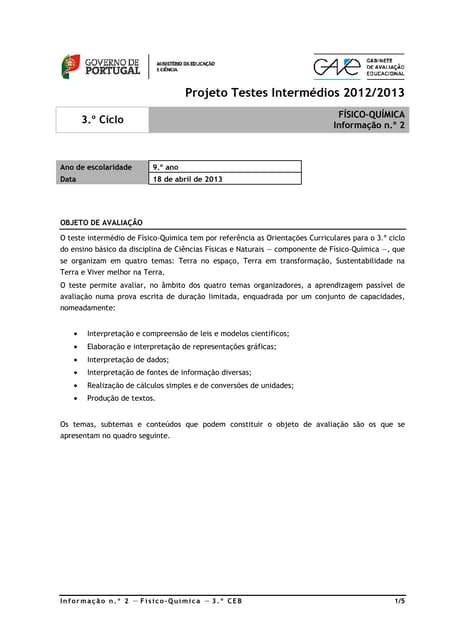 Ti inf2 out2012_fq_3_ceb