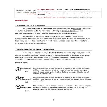 Ti integrar herramientas_creación_compartición_busqueda_delgado_chinea.doc