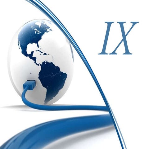 Technology Integration