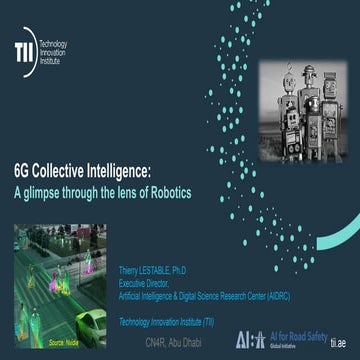 TII_Thierry_LESTABLE_CN4R_v5.pdf