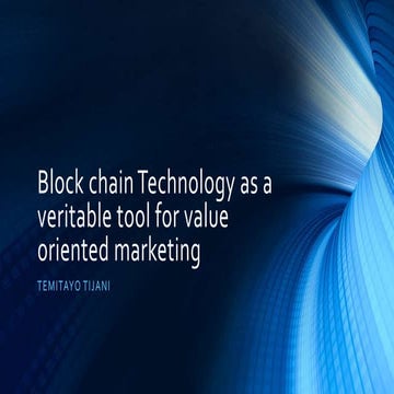 Tijani ppt.pptx prof.pptx 22 (1)