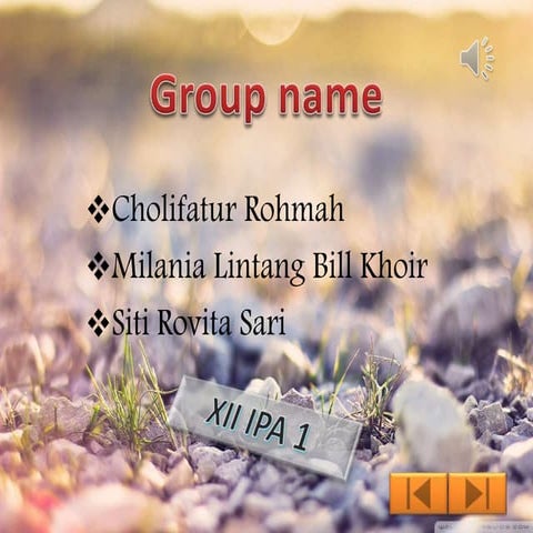 Unit IV: Persuade people, Expression to Persuade People, Encourage people, Ex...