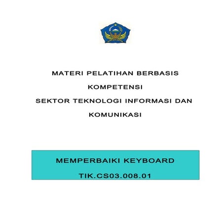 Tik.cs03.008.01 buku informasi