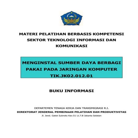 Tik.jk02.012 b informasi