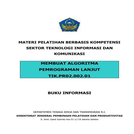 Tik.pr02.002.01 b informasi fix