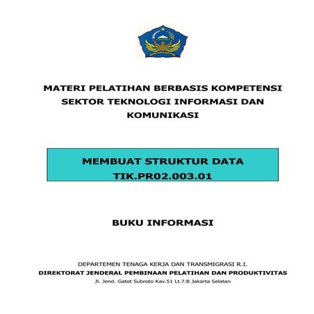 Tik.pr02.003.01 b informasi2