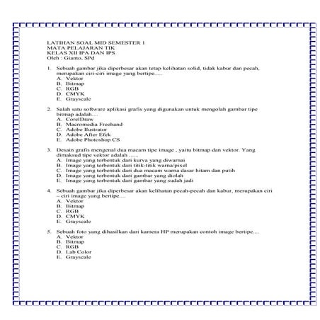 Tik sma-kelas-xii-ipaips