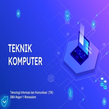 PENGENALAN MATERI INFORMATIKA KELAS 9.ppt