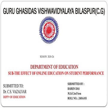 TIKAM PPT TEACHING AIDS TIKAM PPT TEACHING AIDS