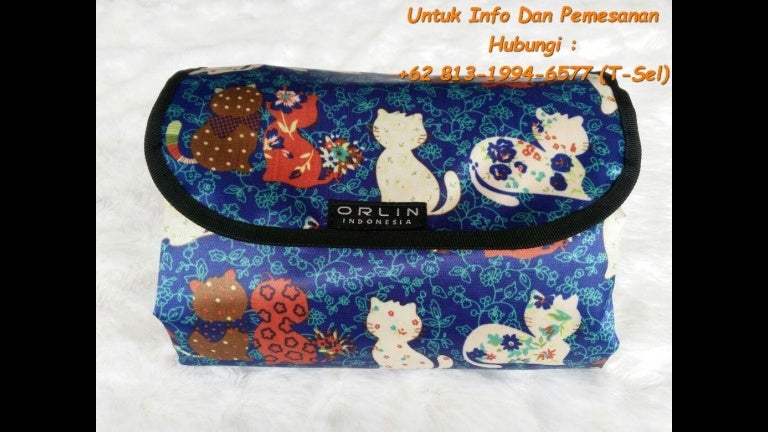 WA 62 813 1994 6577 Grosir Tas Laptop Premium Orlin Kab WA 62 813 1994 6577 Grosir Tas Laptop Premium Orlin Kab