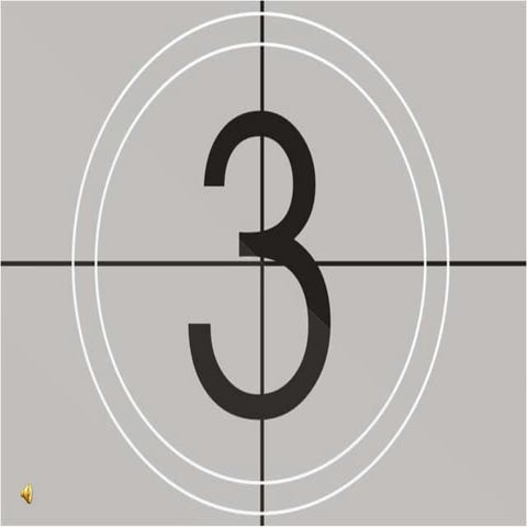 MS PowerPoint 2007 Bab 1-6