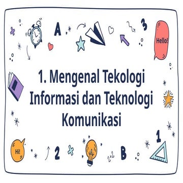 Materi informatika Bagian 1 untuk siswa SD.pptx
