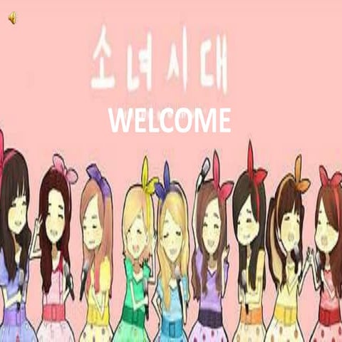 materi TIK bab 1 kelas 9f smp 18 semarang