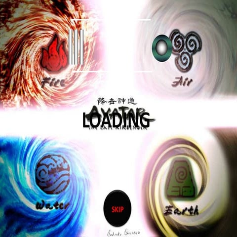 Bab 4 "Dasar Jaringan Komputer"