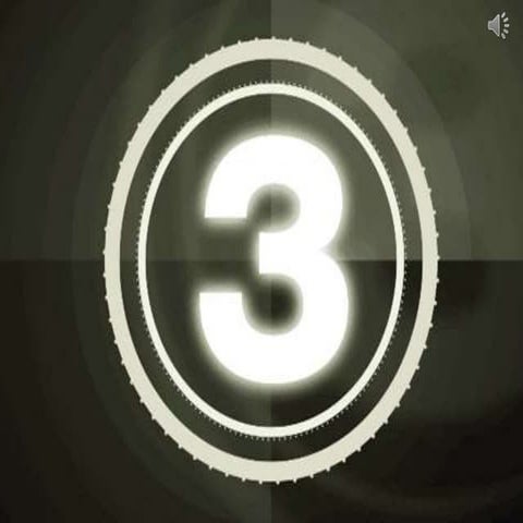 TIK BAB 5 MS POWER POINT 2007