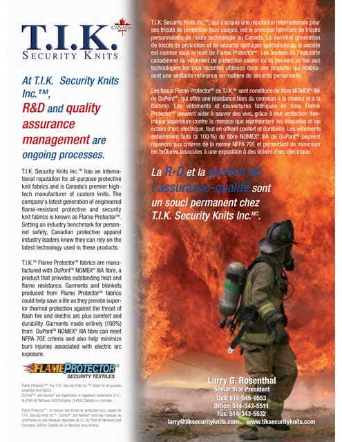 Tik Full Page (2)Lgrg1