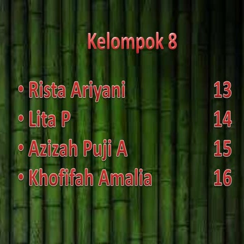 Tik jaringan nirkabel