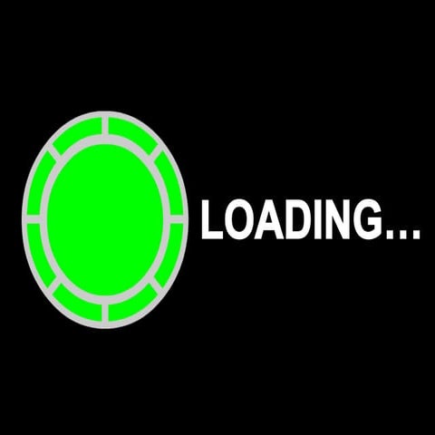 MS PowerPoint 2007 Bab 1-4