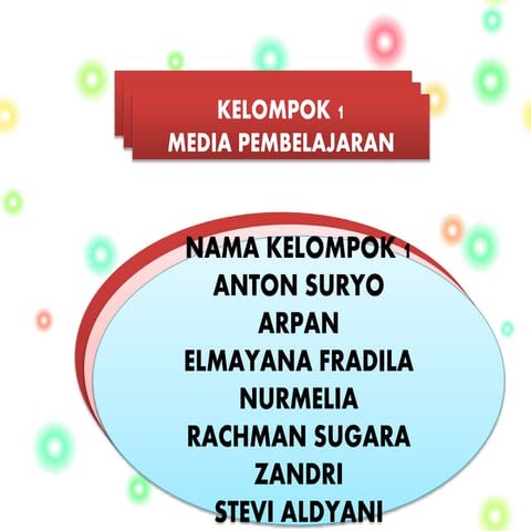Tik kelompok 1(1)