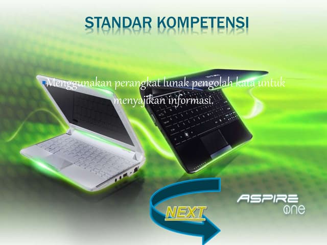 Tik kls viii smstr 1 (bab 2)