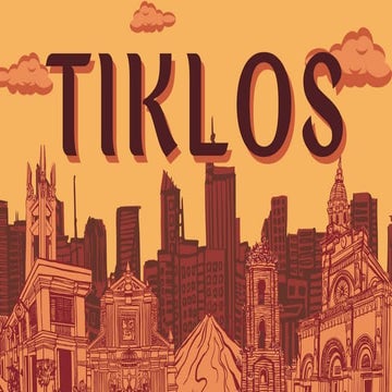 Tiklos-BEEd-2nd-year.pdf