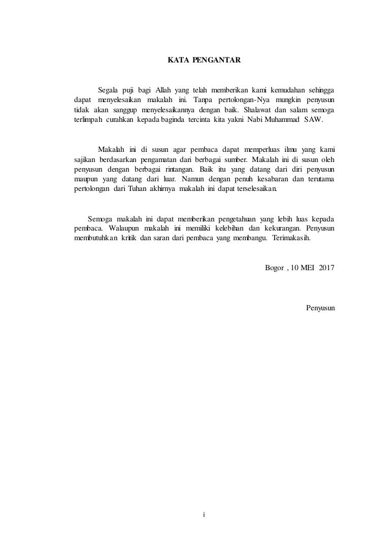 Contoh Makalah Metode Statistik Soal Essay