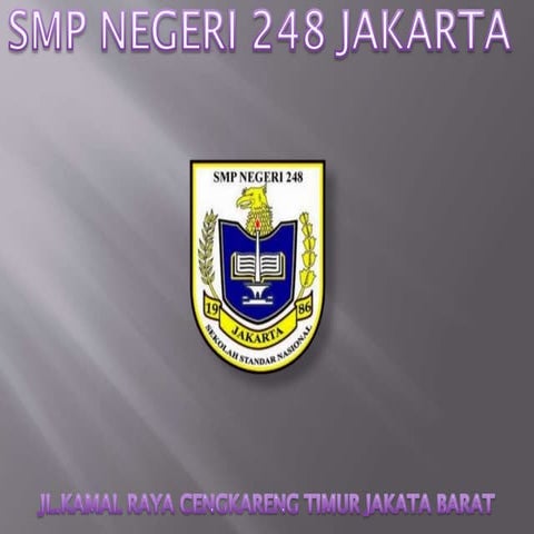 MENU DAN IKON MS.WORD 2007/2010