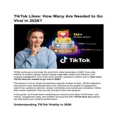 What Does Fanum Tax Mean on TikTok? Origin, Meaning & Viral Trend ...