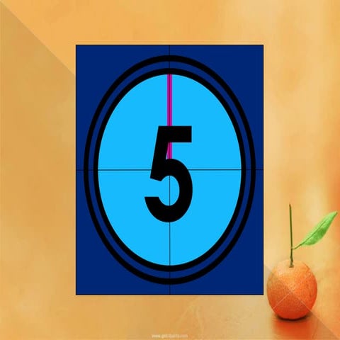 Tik tugas bab3 kelompok 01