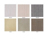 TORONTO Glazed porcelain Tile Facto...