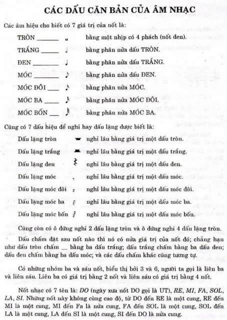 Tai liu hc forex