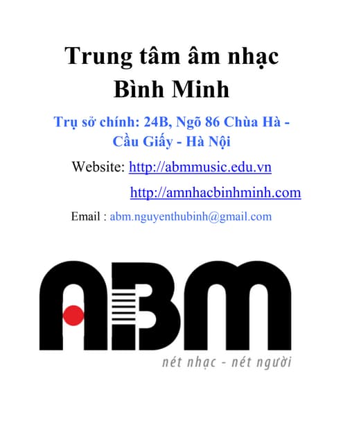 Tai liu hc forex