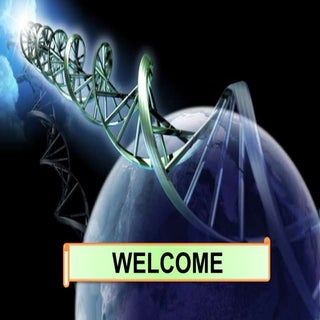 Tilling and Ecotilling for crop imp...