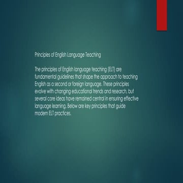 Til va Adabiyotffffffffffffffffffffffffffi.pptx