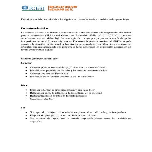 Tim- Matriz integradora de tecnologia | DOCX