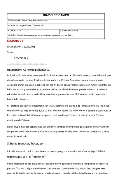 Yenyperniamachado presentations