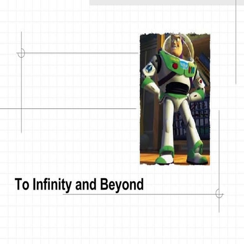 _Tim Chou on the Economics of On-Premise vs. On-Demand Applications
