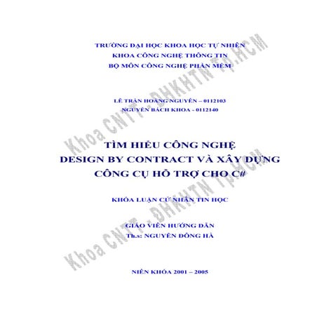 Tim hieu-cong-nghe-design-by-contract-va-xay-dung-cong-cu-ho-tro-cho-c#