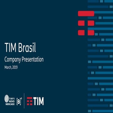 TIM Group - Results Presentation H1 '25.pdf