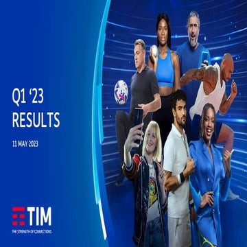 TIM-Q1-2023-Results.pdf