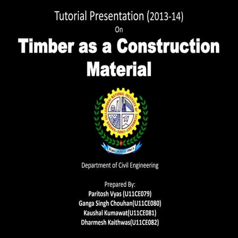 Timber Vocations for Civil Engineering.pptx