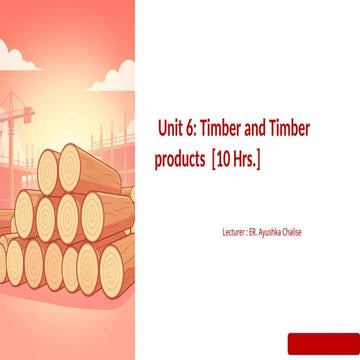 Timber-as-a-Civil-Engineering-Material.pptx
