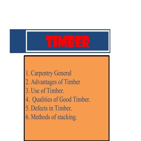 timbering.ppt...........................